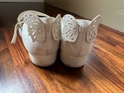 Pantofelki firmy Monsoon rozm. 36