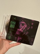 Płyta PLEŚŃ Guzior