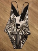 Calvin Klein strój kąpielowy. Bikini