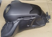 ZBIORNIK PALIWA TRIUMPH TIGER 1200 GT EXPLORER 2022 2403405-LS