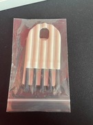 szczoteczka do klawiatury 