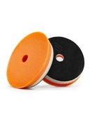 ERO Medium Polishing Pad 140mm. One-Step Pad polerski o średniej twardości