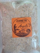 Zanęta Firmowa 3 kg