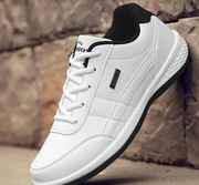 Adidasy męskie..