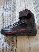 Buty motocyklowe Frank Thomas 41