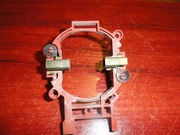 Szczotkotrzymacz Bosch GBH7-45DE GBH7-46DE GBH7DE 1614336026