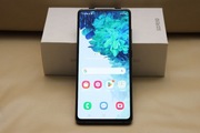 Telefon Samsung S20 FE S20FE 5G 6 / 128 GB