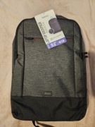 Hama Manchester plecak na laptopa 15,6 cala