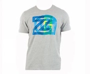 Koszulka męska Reebok SPTSTY zIG SS T rozm. M, L 