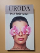 Uroda bez tajemnic Laura Flynn McCarthy