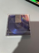 Dysk magnetooptyczny SONY MO 230 MB Macintosh nowy 1