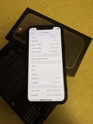 iPhone 11PRO. Stan jak nowy!!!