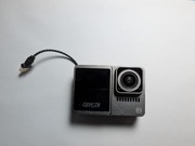 GoPro Hero 10 wersja GEPRC