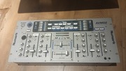 Numark AVM-02 mikser obrazu i dźwięku