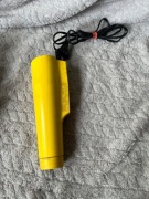 SUSZARKA FAREL SR-17 / PRL