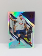 2021-22 PANINI DONRUSS PREMIER LEAGUE EMILE HOJBERG TOTTENHAM HOTSPUR