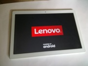 Tablet LENOVO Tab M10 TB-X605F 3/32 Android  9