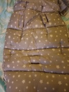 Sprzedam Śpiworek stan bdb