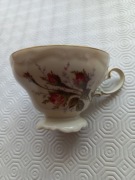 Filiżanka - Rosenthal - Pompadour