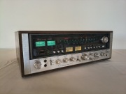 Sansui 9090DB Amplituner Vintage 