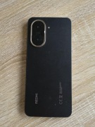 Sprzedam Xiaomi Redmi a5