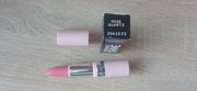 Lśniąca szminka Rose quartz 