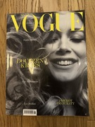 Vogue numer czerwiec 2019