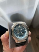 Sprzedam Casio Gshock, gwarancja, jak nowy