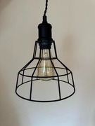 Lampka wisząca Italux