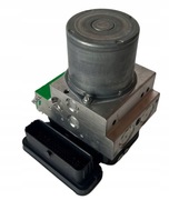 Pompa abs Q7, Q8, Touareg 4M6 907 379 AF