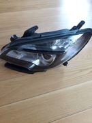 Opel Mokka Bi xenon skrętny lewy