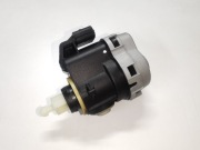 Silniczek Regulacji Lampy Xenon 89077898 CITROEN C5 III X7 Mazda CX5