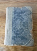 Ernest Hemingway - Pożegnanie z bronią 1957 ZOBACZ 