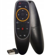 PILOT AIR REMOTE MOUSE UNIWERSALNY USB PC LAPTOP ANDROID WINDOWS MAC