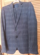 Garnitur młodzieżowy 