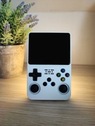 Retro Konsola Przenośna 20 000+ GIER Prezent