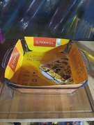 Naczynie żaroodporne 2.5 Termisil