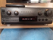 Amplituner Technics SA-DX940