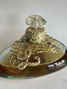 L de Lolita Lempicka