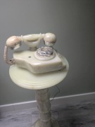 Telefon z onyxu sprzedaż 