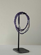 Kabel 4.4mm do Sennheiser HD800, HD800s 1.25m