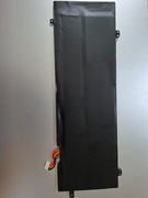 Bateria Lenovo IdeaPad 11.55V ~45Wh