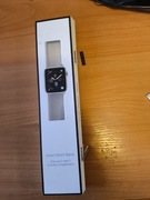 Bransoletka damska do smartwatch applewatch 9