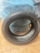 Nowy komplet opon Dunlop R18
