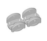 Adapter Simagic HRP do Simnet SP Pro 