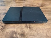 Playstation 2 SCPH-75004 (plomba) #5