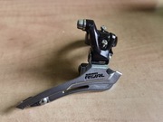 Sram Rival przednia przerzutka nowa obejma 32mm