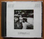 Dashiell Rae - "Songs Without Words" Solo Piano New Age