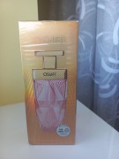 Osufi toner do twarzy z zurawina