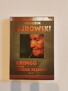 Wojciech Cejrowski Gringo wśród dzikich plemion 